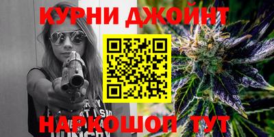 ГАЛЛЮЦИНОГЕННЫЕ ГРИБЫ Бугуруслан