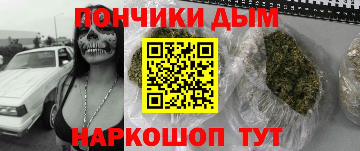 Бошки марихуана ГИДРОПОН Ростов-на-Дону
